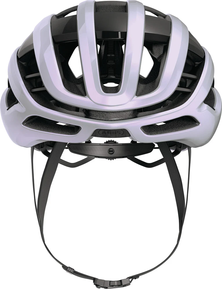AirBreaker 2.0 - all-in purple - Image 2