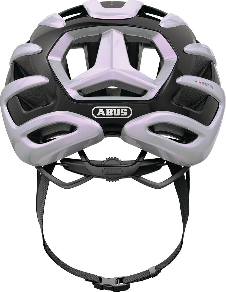 AirBreaker 2.0 - all-in purple - Image 3