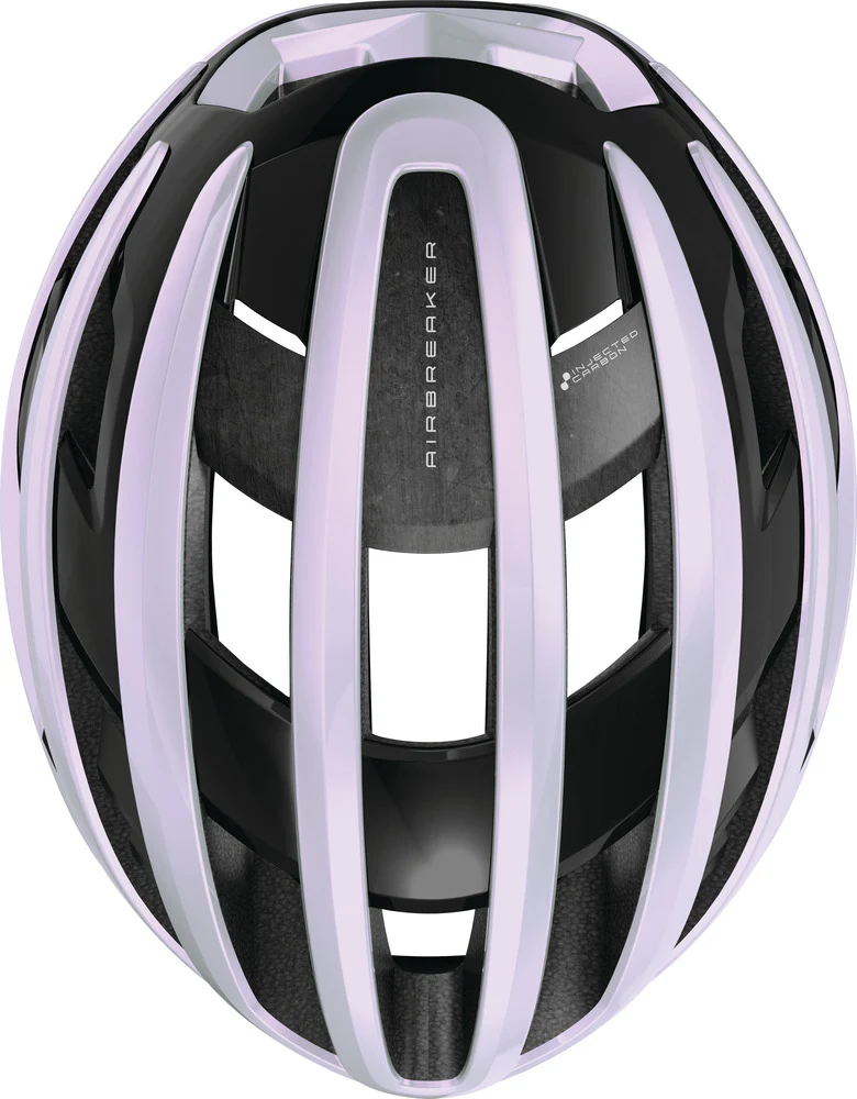 AirBreaker 2.0 - all-in purple - Image 4