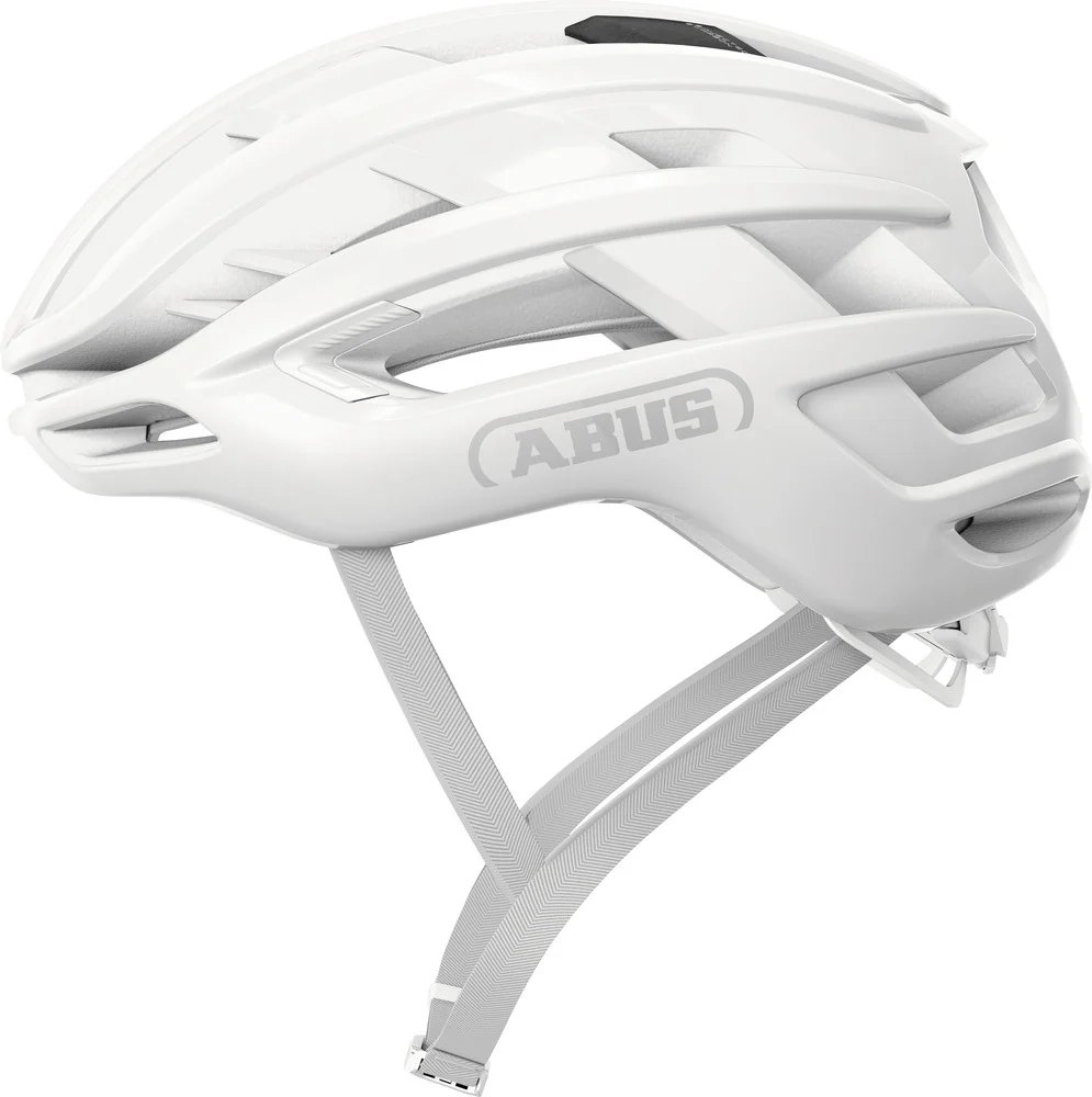 AirBreaker 2.0 - pure white