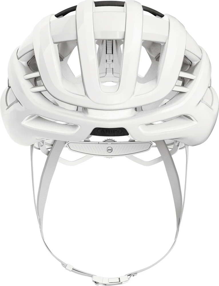 AirBreaker 2.0 - pure white - Image 2