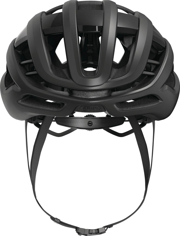 AirBreaker 2.0 - velvet black - Image 2