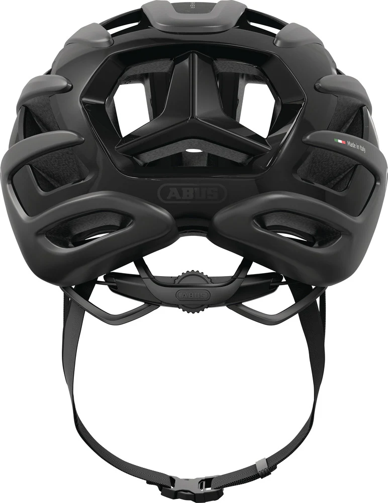 AirBreaker 2.0 - velvet black - Image 3