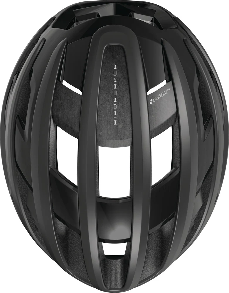 AirBreaker 2.0 - velvet black - Image 4