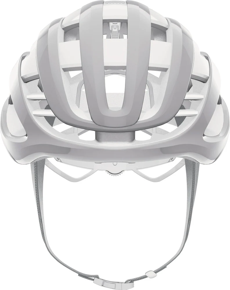 AirBreaker - pure grey - Image 2