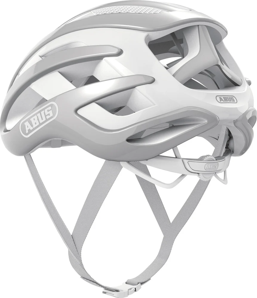 AirBreaker - pure grey - Image 3