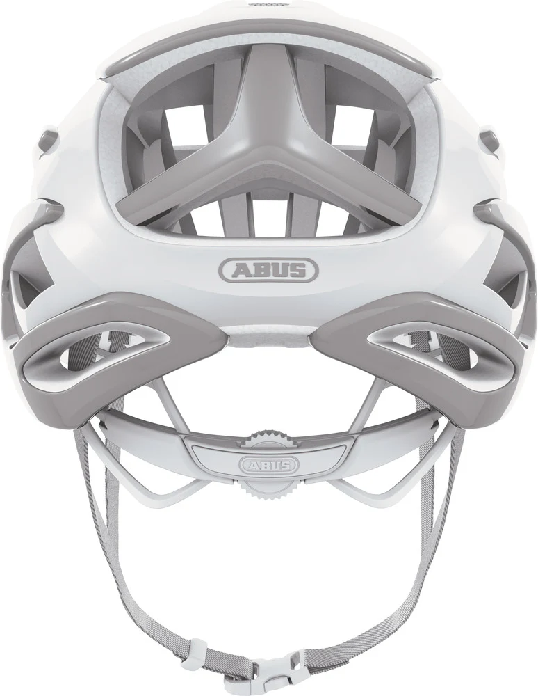 AirBreaker - pure grey - Image 4