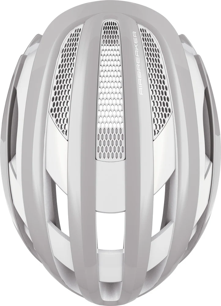 AirBreaker - pure grey - Image 5