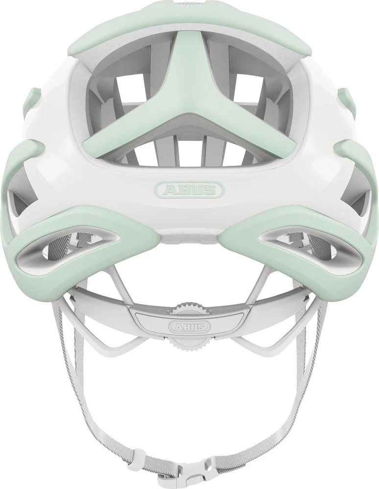 AirBreaker - pure mint - Image 3