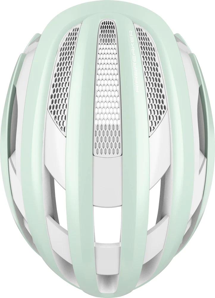 AirBreaker - pure mint - Image 4