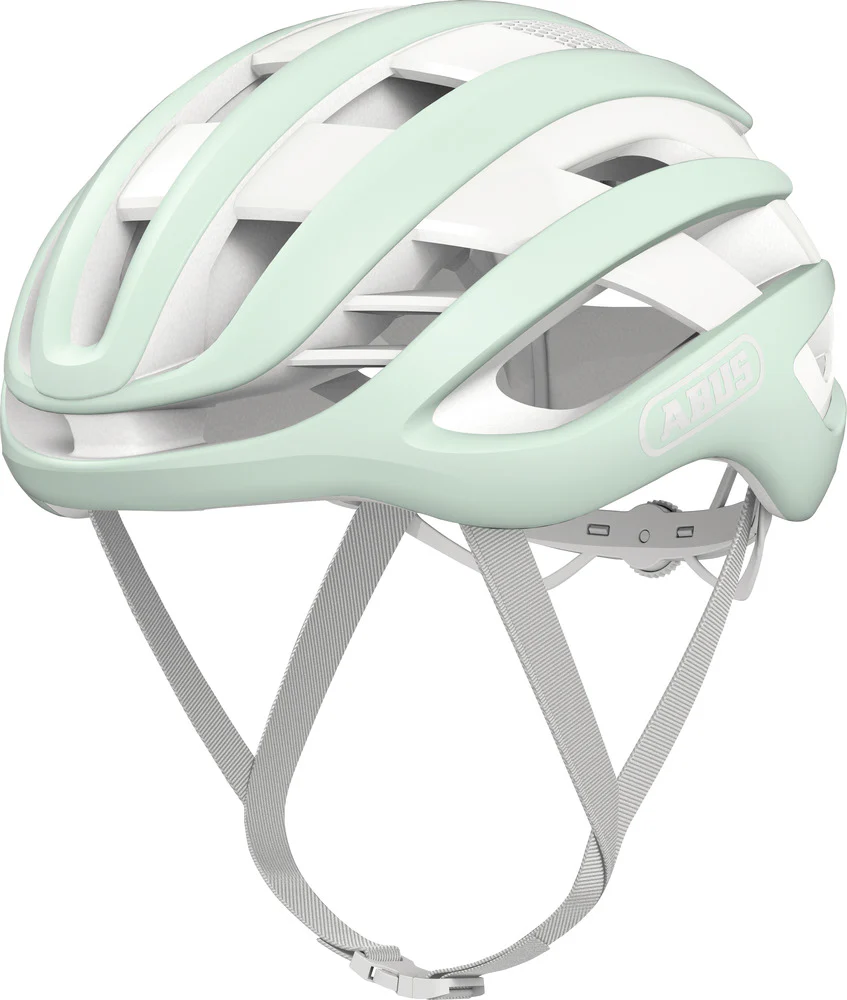 AirBreaker - pure mint - Image 5