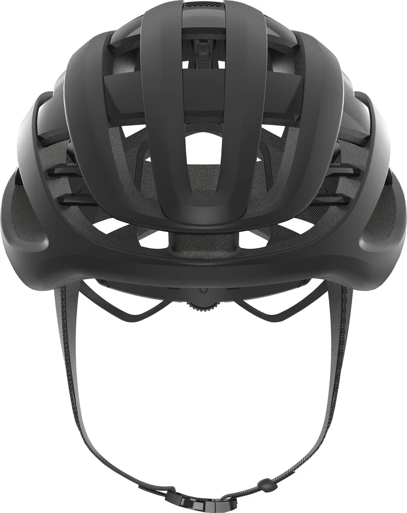AirBreaker - velvet black - Image 2