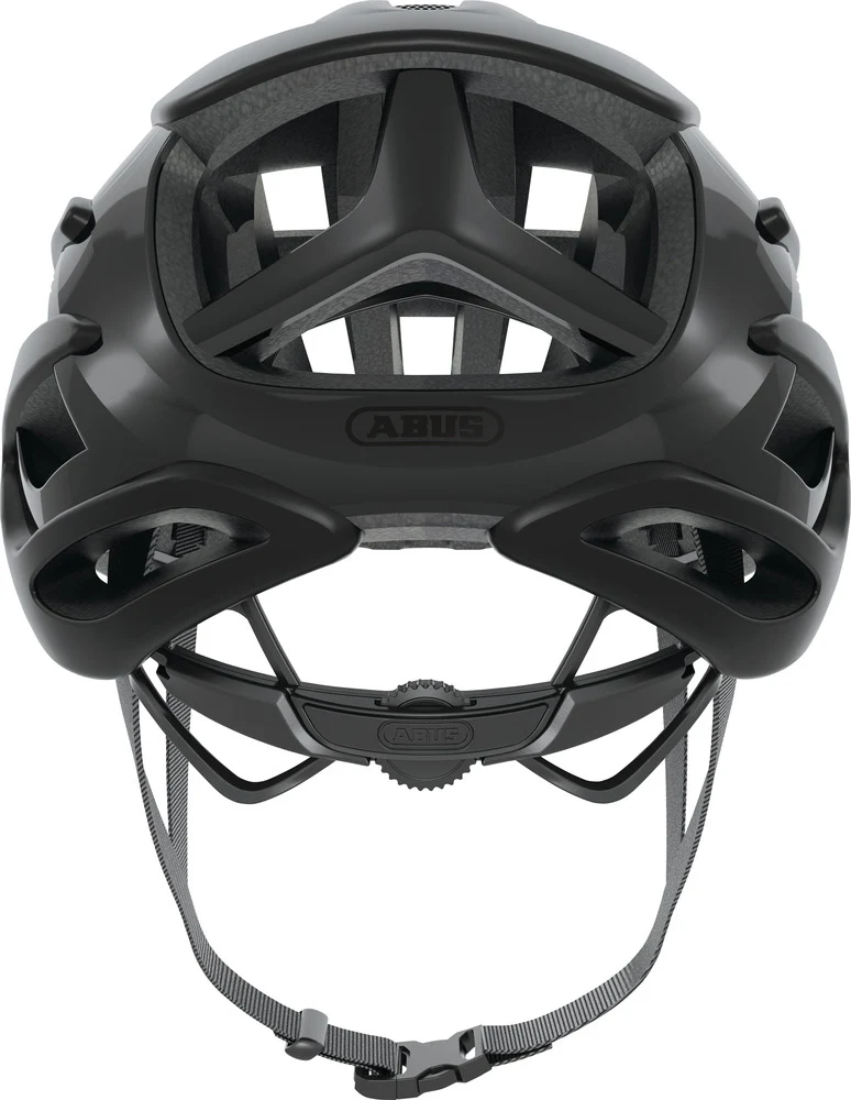 AirBreaker - velvet black - Image 3