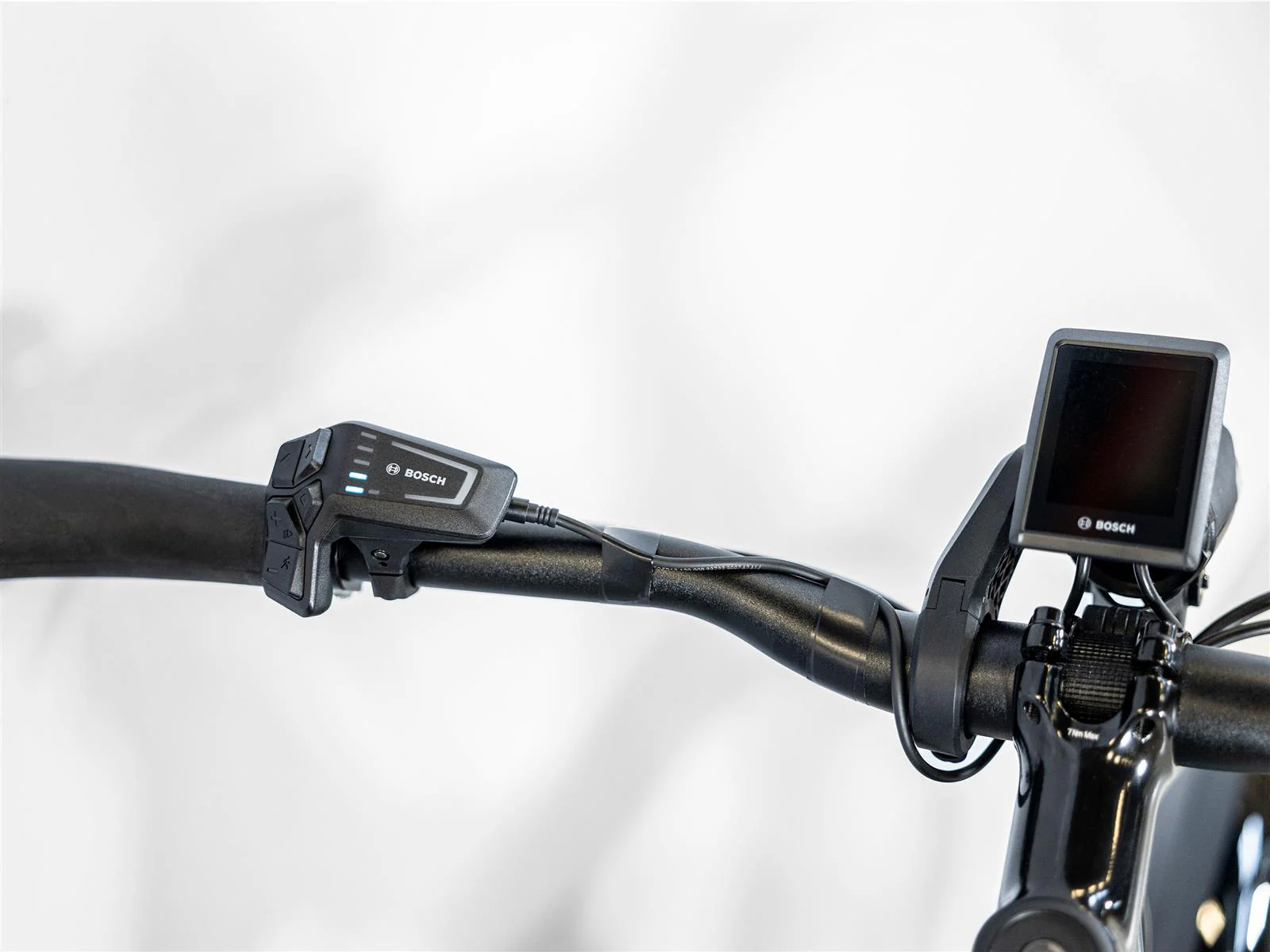 Allant+ 5 Lowstep Blue Sage 400Wh - Image 5
