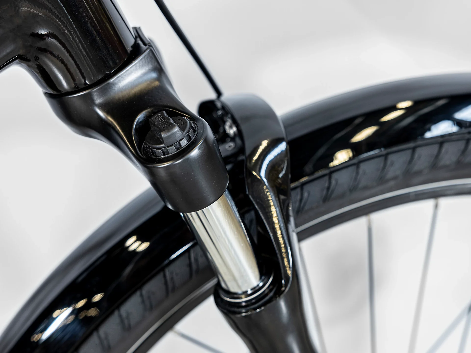 Allant+ 5 Tiefeinsteiger Trek Black 545Wh - Image 13