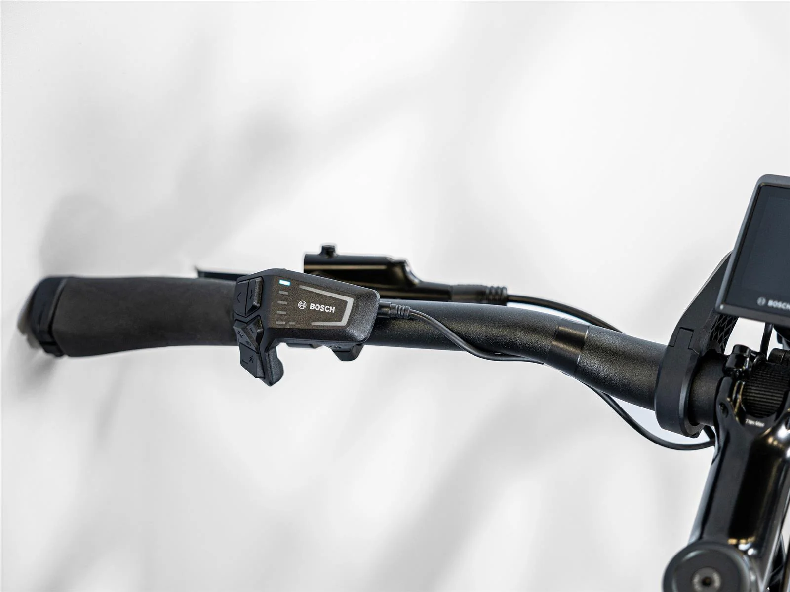 Allant+ 5 Trek Black 400Wh - Image 5