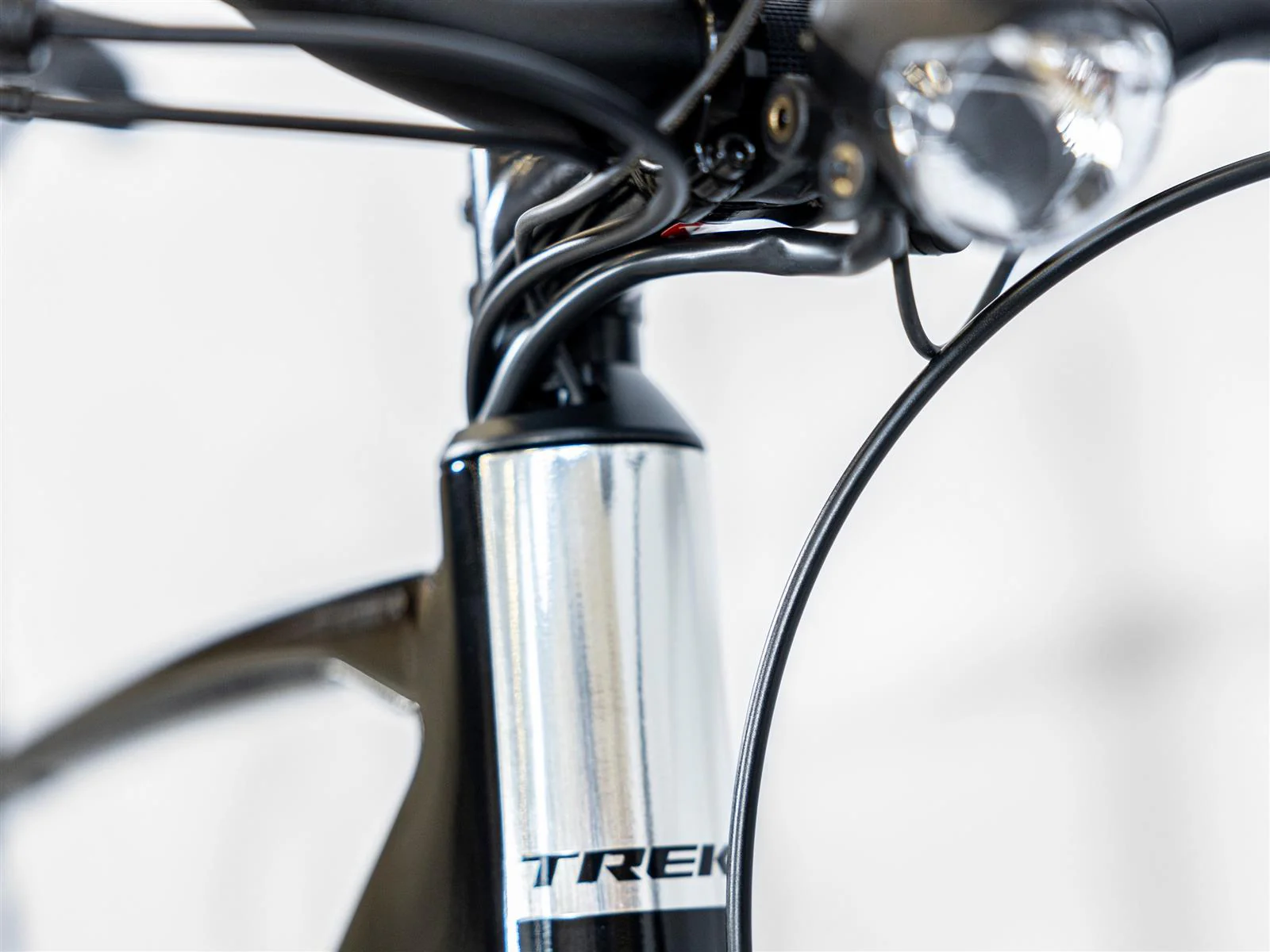 Allant+ 5 Trek Black 400Wh - Image 7