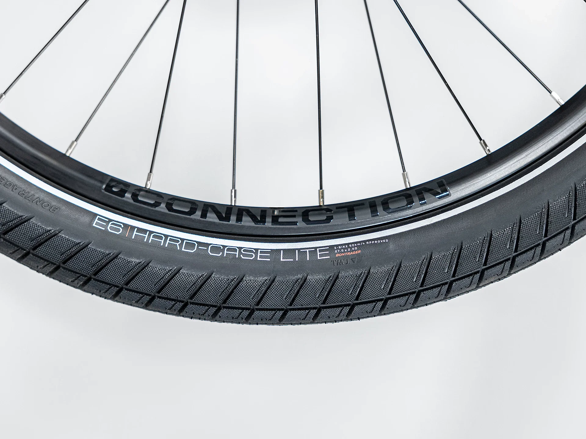 Allant+ 5 Trek Black 545Wh - Image 10
