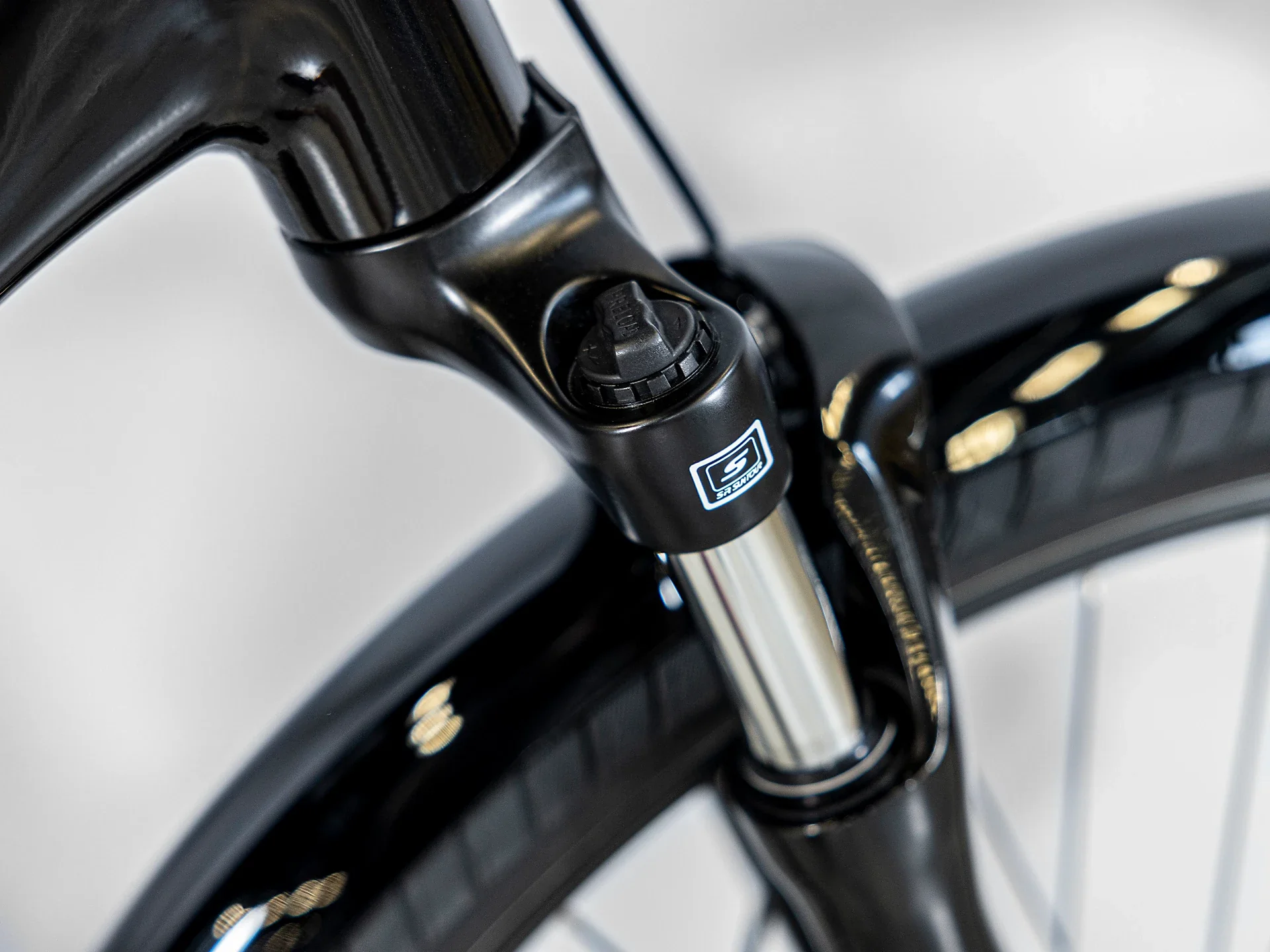 Allant+ 5 Trek Black 545Wh - Image 13
