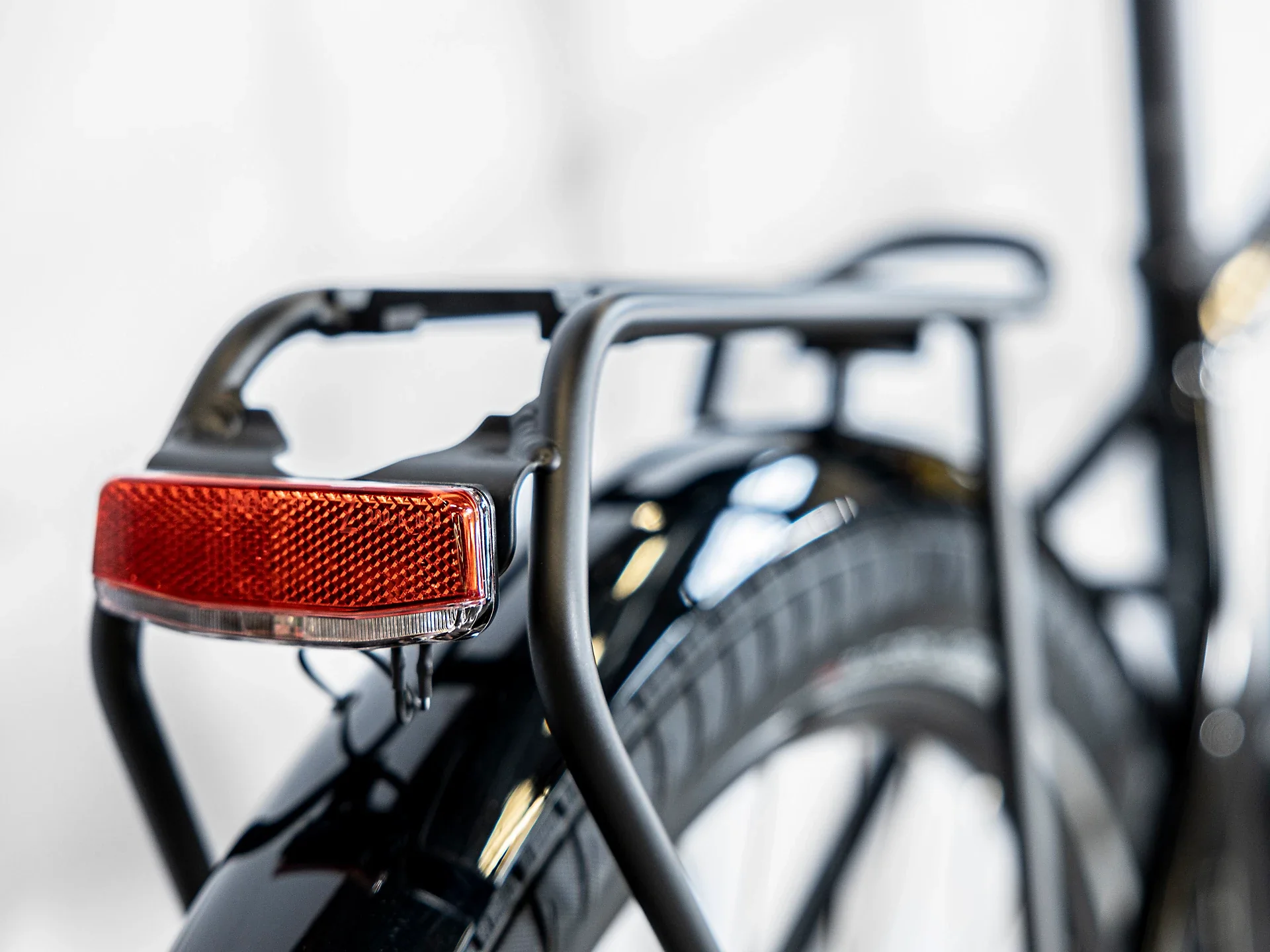 Allant+ 5 Trek Black 725Wh - Image 11