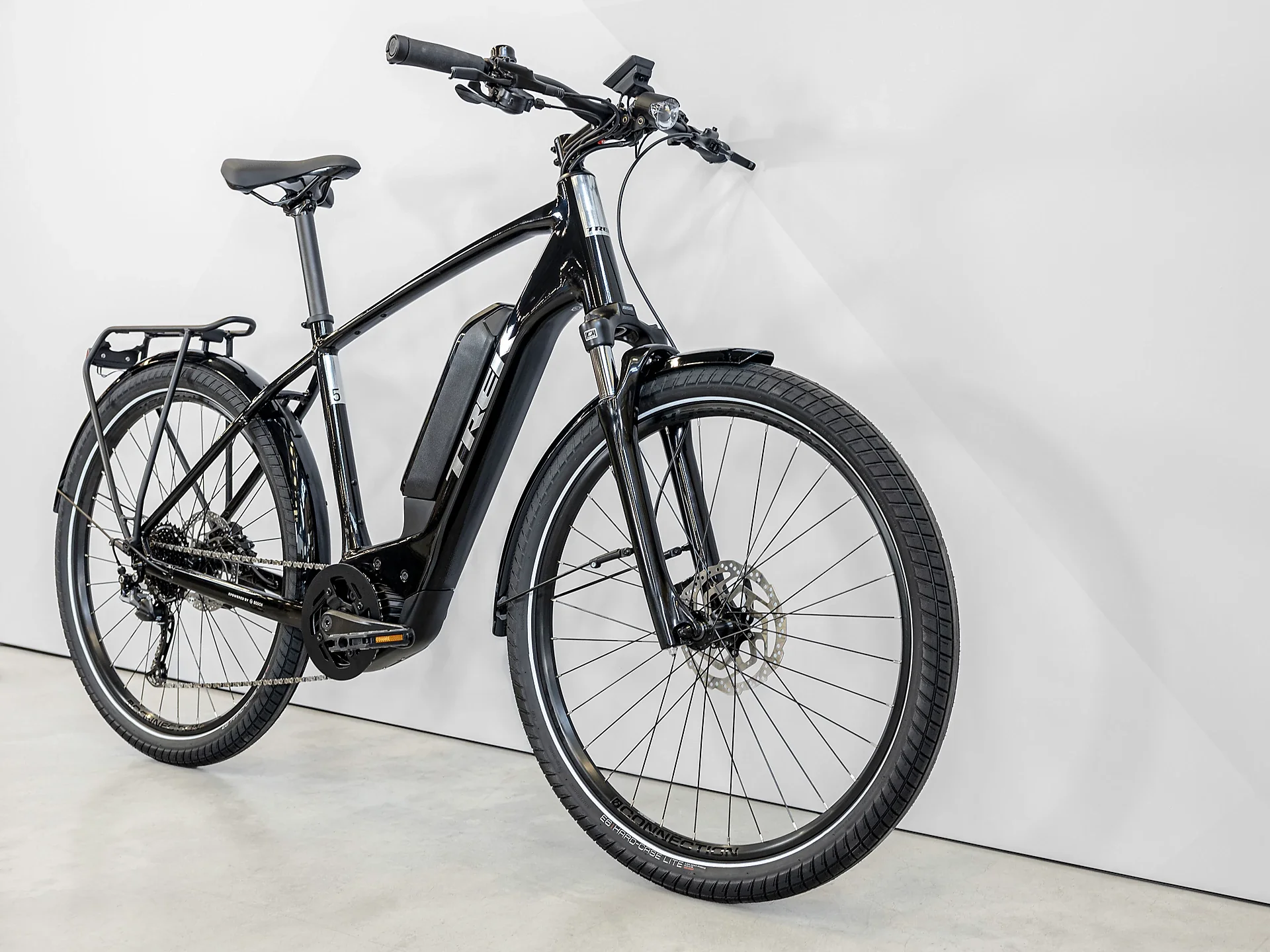 Allant+ 5 Trek Black 725Wh - Image 2