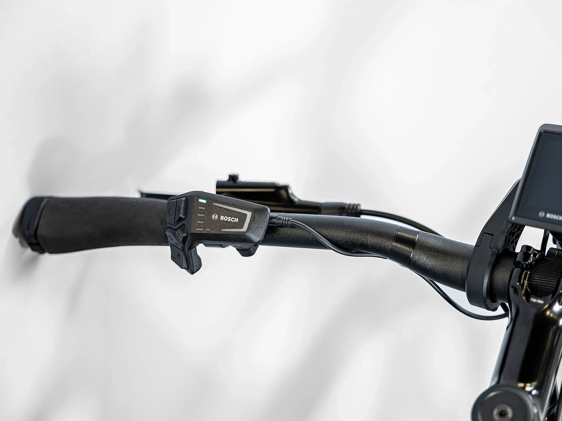Allant+ 5 Trek Black 725Wh - Image 5