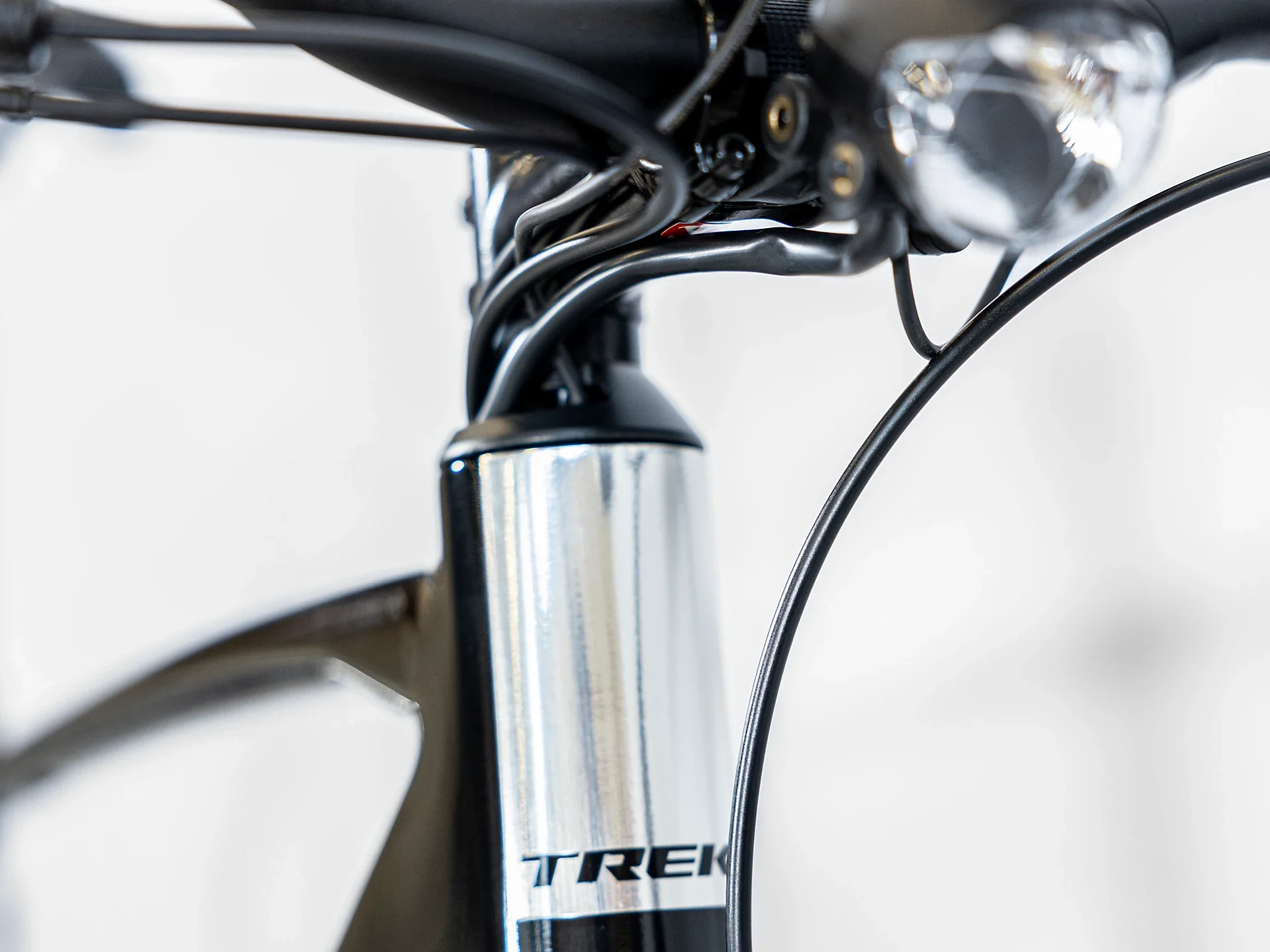 Allant+ 5 Trek Black 725Wh - Image 7