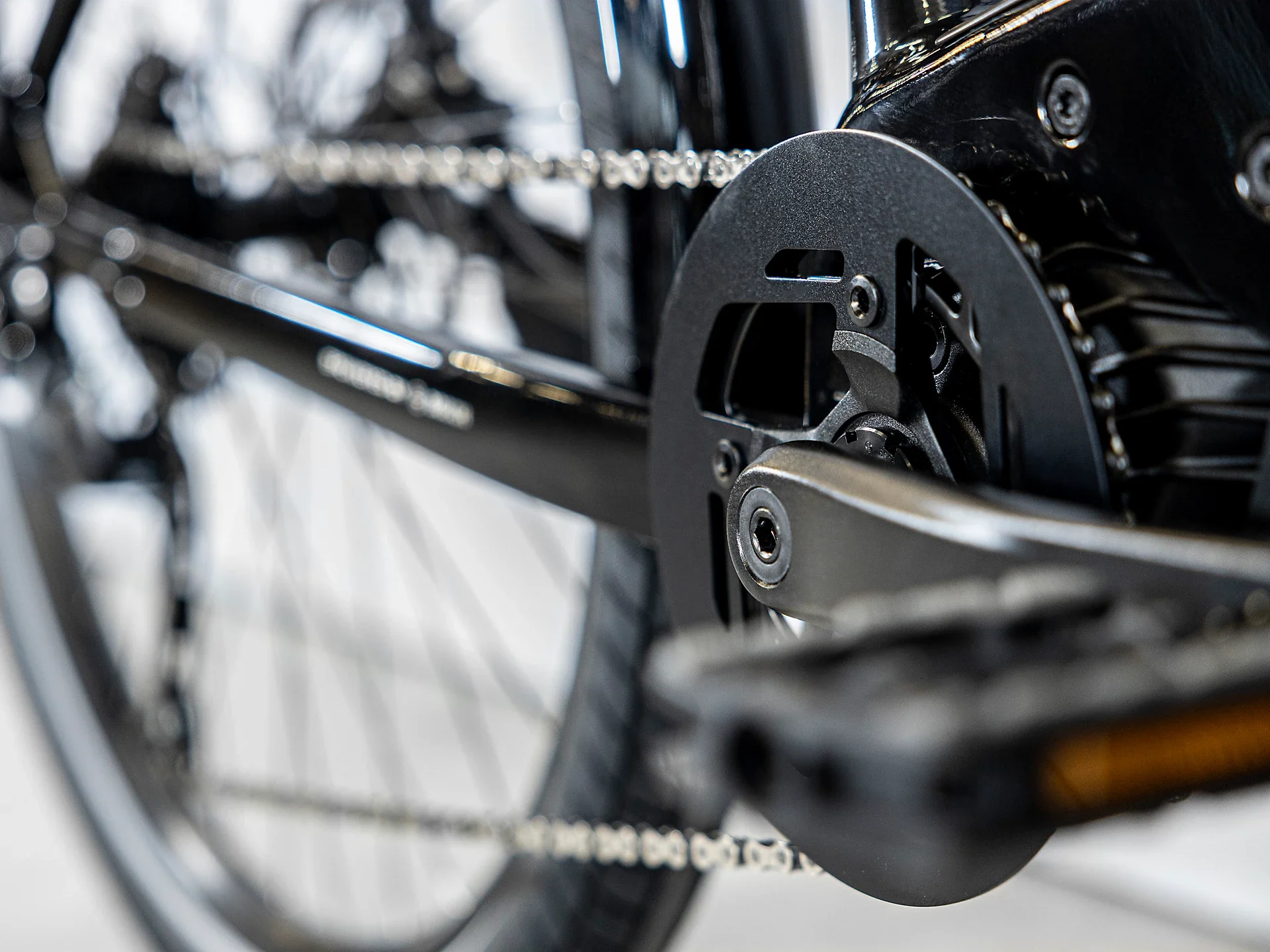 Allant+ 5 Trek Black 725Wh - Image 8
