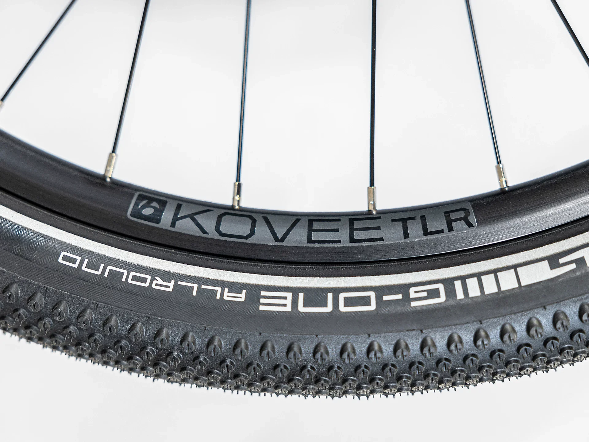 Allant+ 6 Galactic Grey 545Wh - Image 9