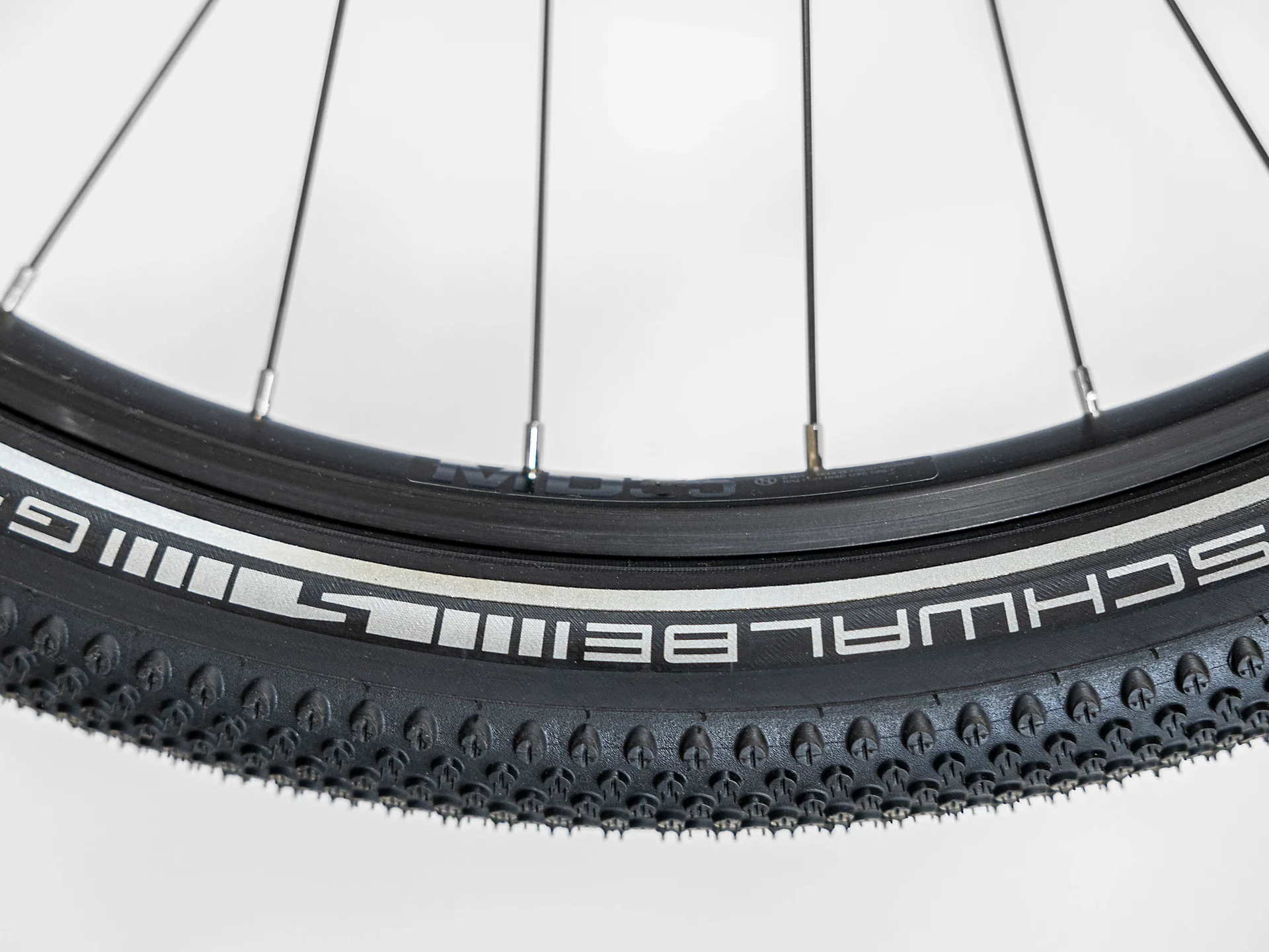 Allant+ 7 Damen Lithium Grey - Image 12