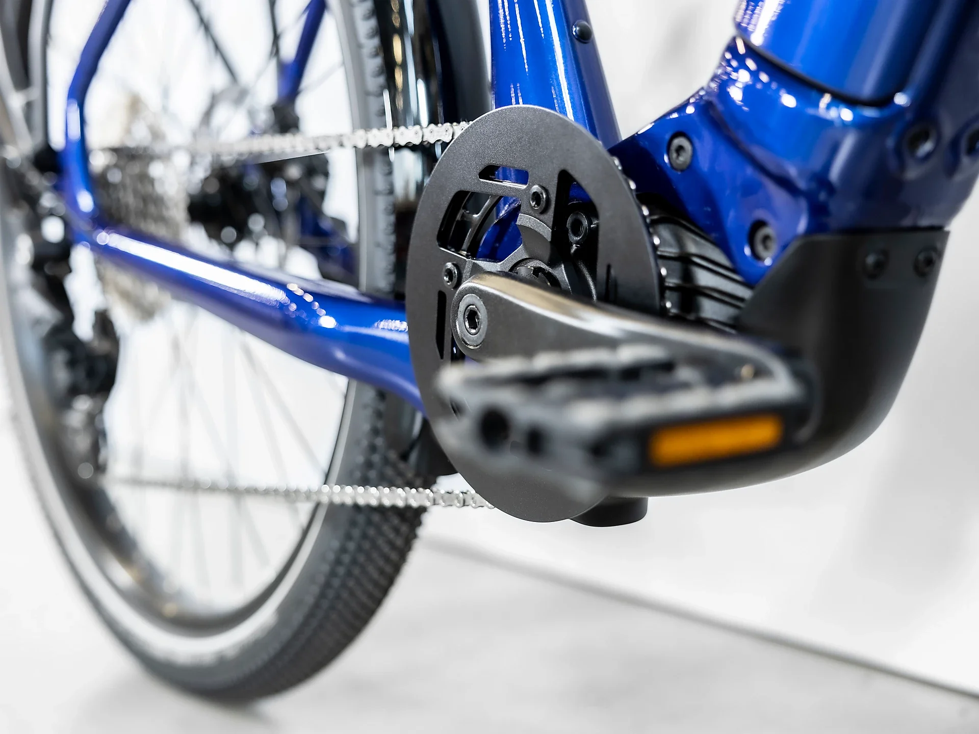 Allant+ 7 Hex Blue - Image 7