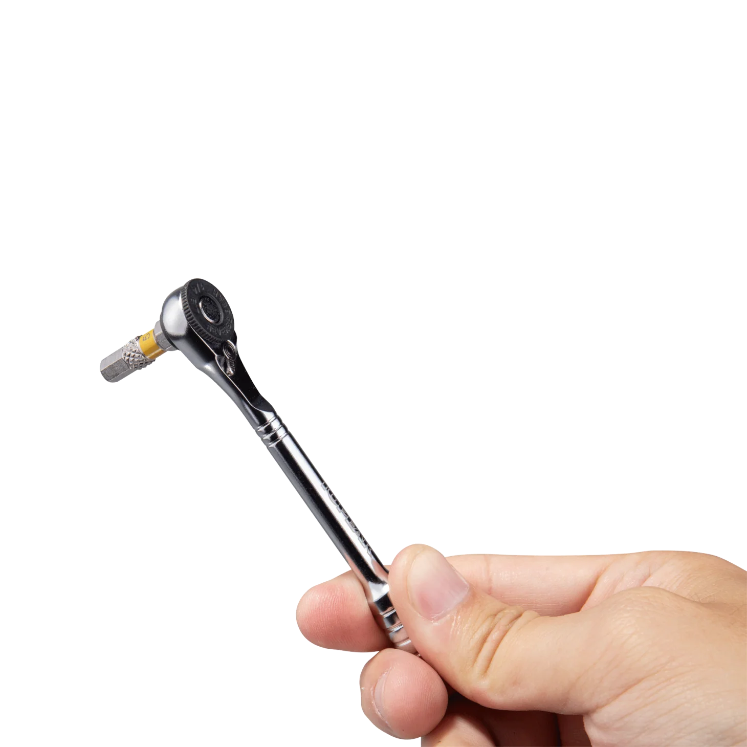 Allen BitKit 9 - Image 4