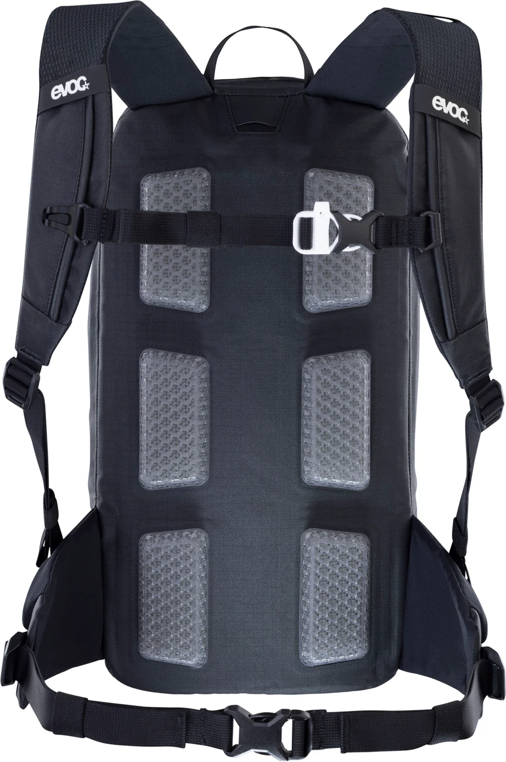Allride 3D WP 16 - black - Image 2