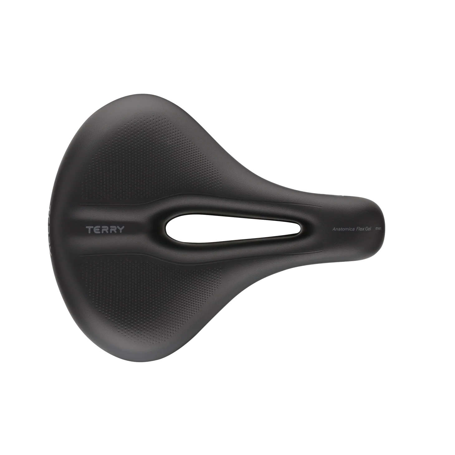 Anatomica Flex Gel Men - Image 3