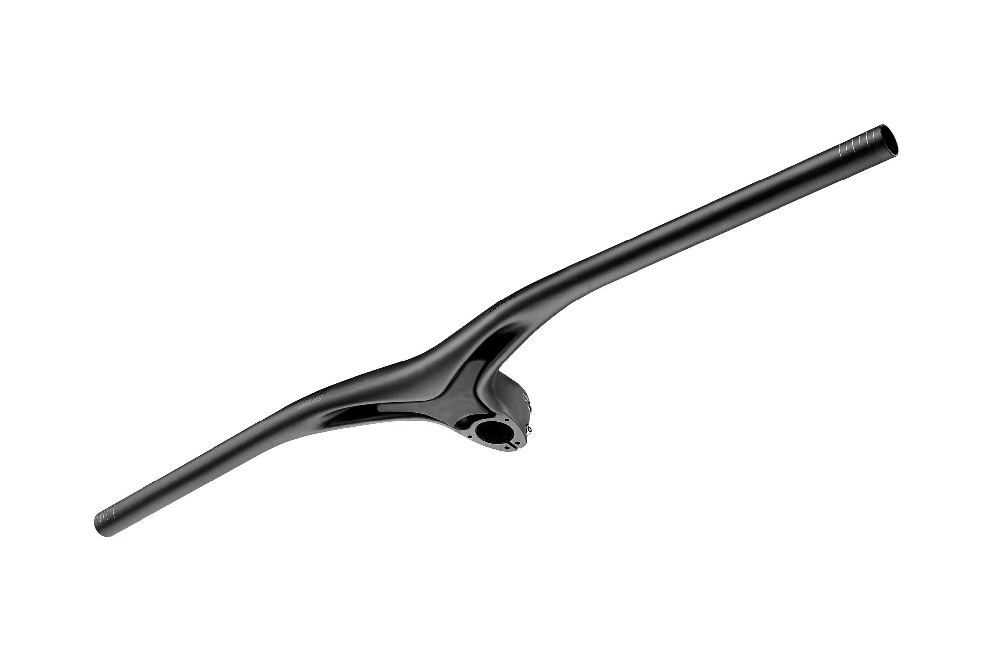 Anthem Advanced SL Rahmenset - Electrical Storm - Image 7