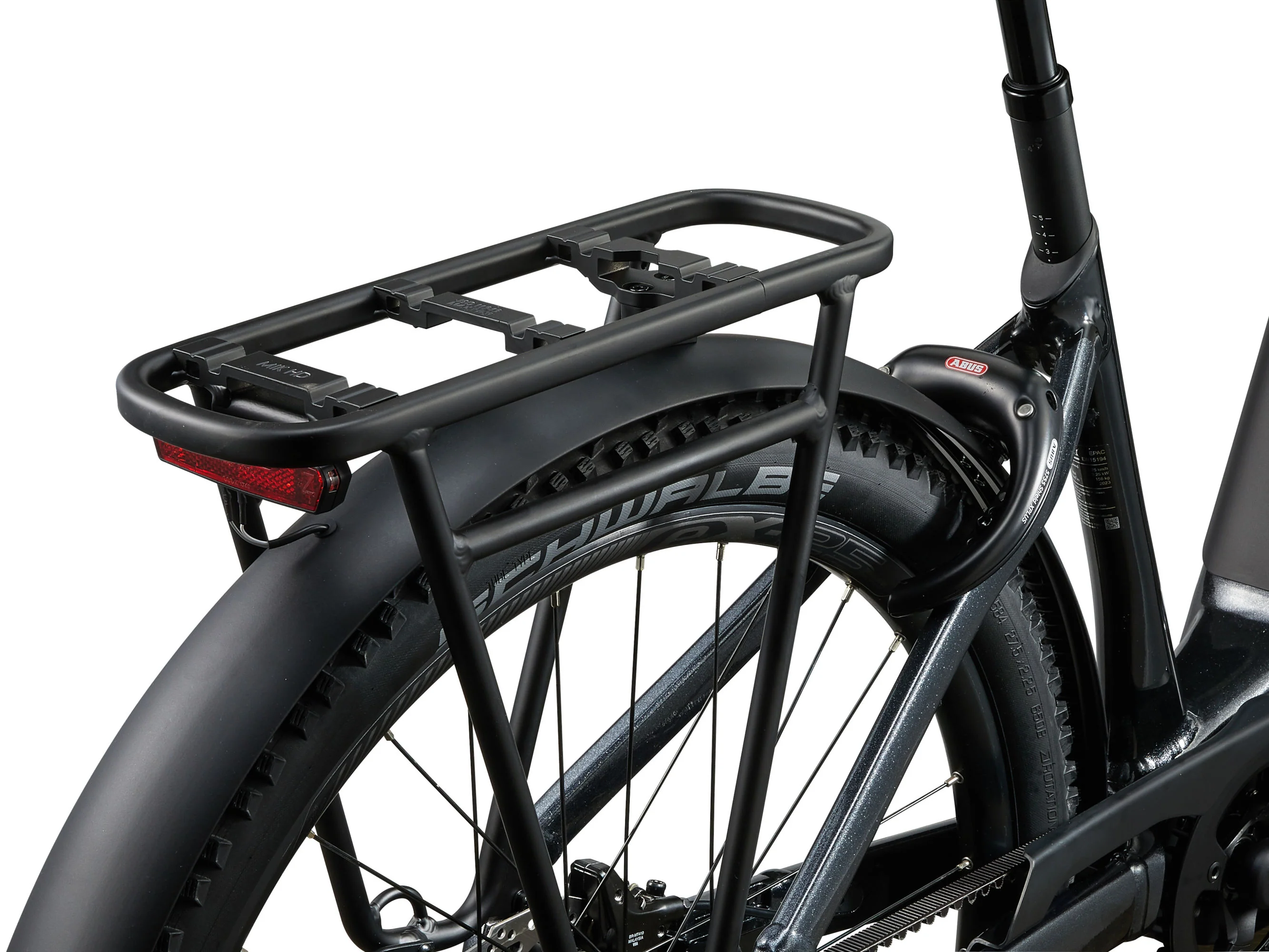 AnyTour X E+ 2 - Black Diamond - Image 7