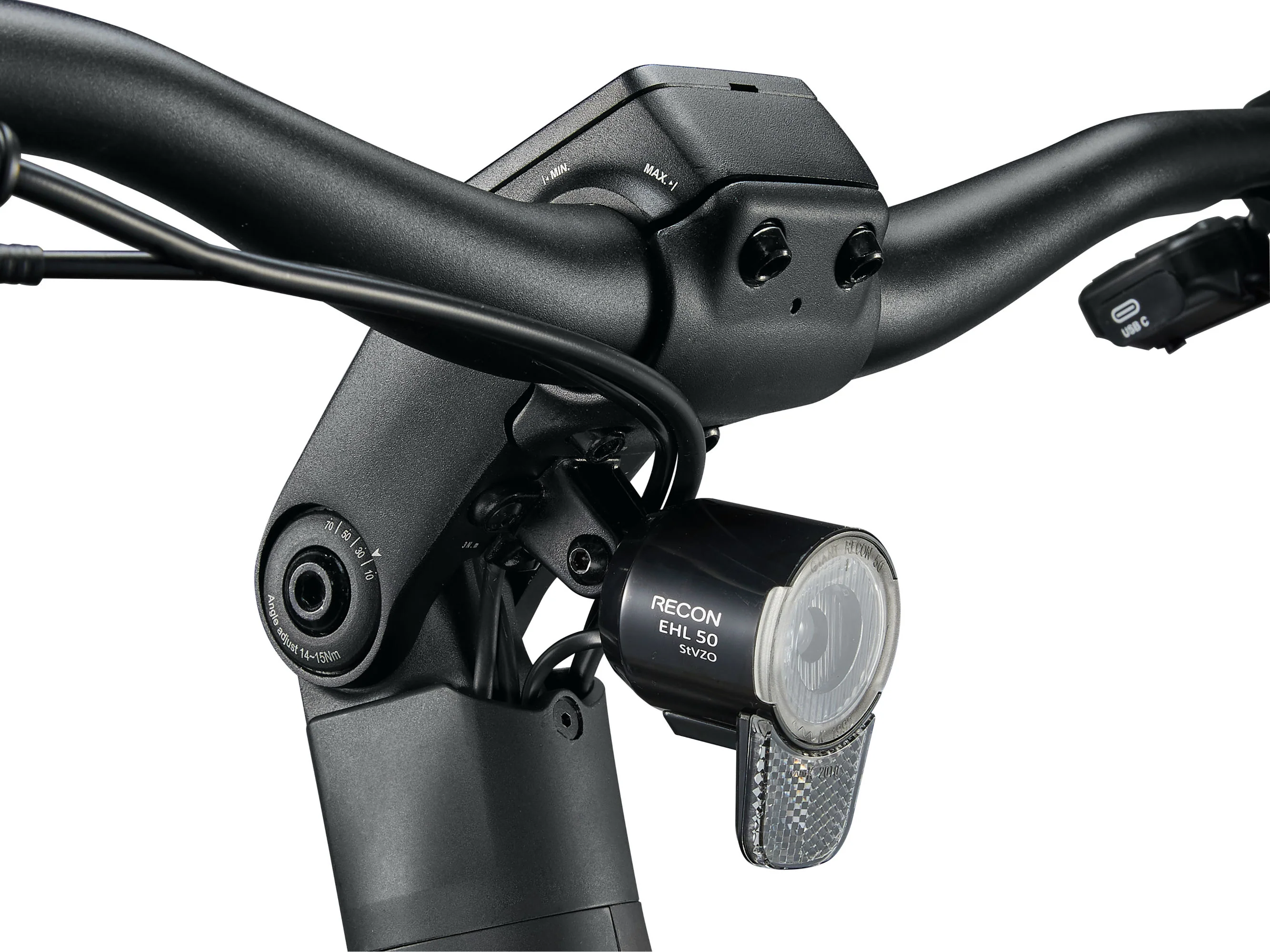 AnyTour X E+ 2 - Black Diamond - Image 9