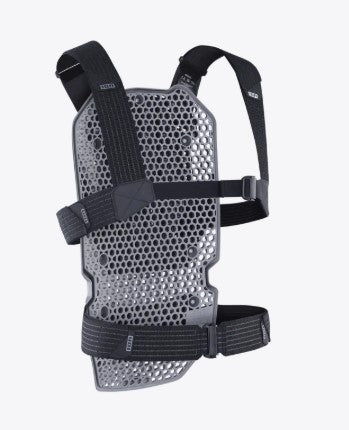Arcon HD Protection Wear Back Protector - black - Image 3