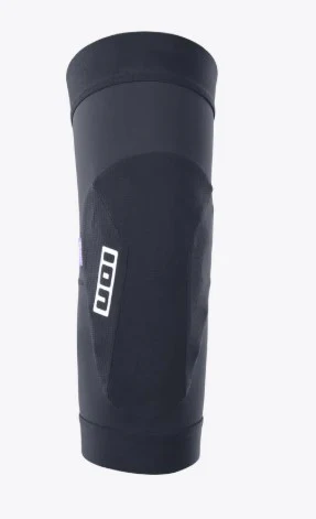 Arcon Lite SQ Knee Pads - black - Image 2
