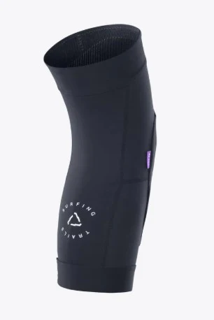 Arcon Lite SQ Knee Pads - black - Image 3