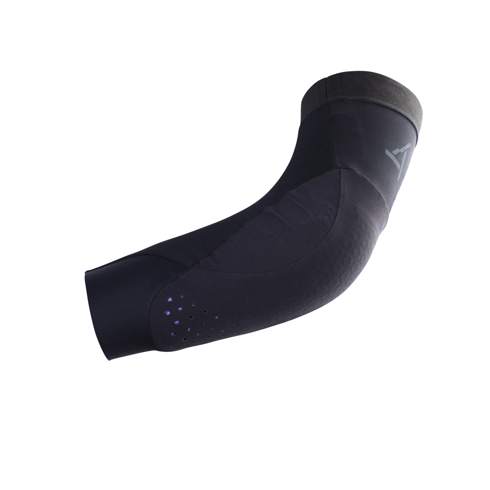 Arcon LT Elbow Guard - black - Image 2