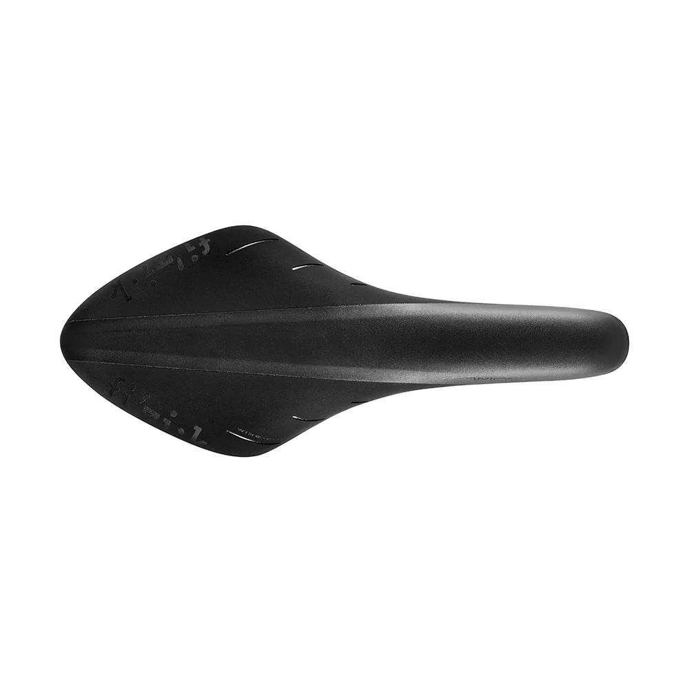 Arione R1 - black
