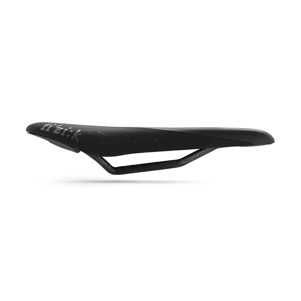 Arione R1 - black - Image 2
