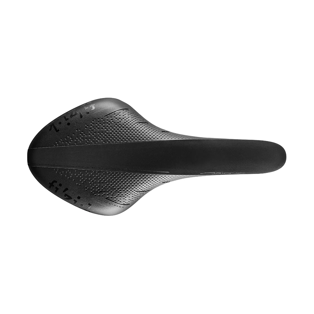 Arione R1 - black - Image 4