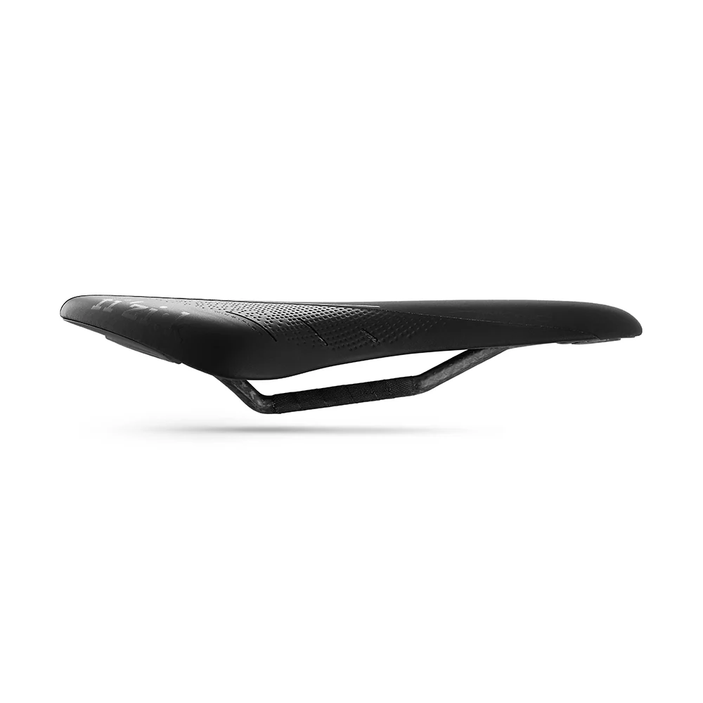 Arione R1 - black - Image 5