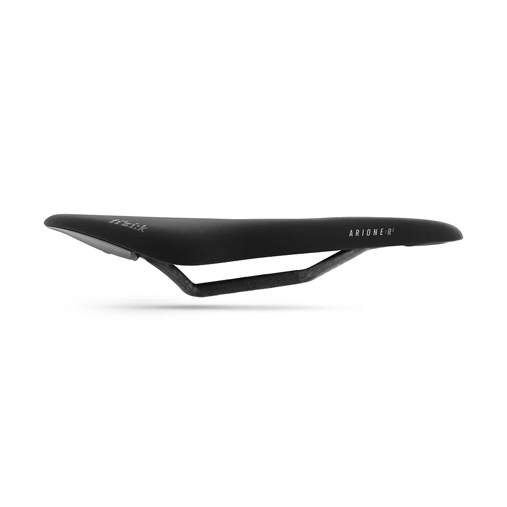 Arione R1 Open - black - Image 2