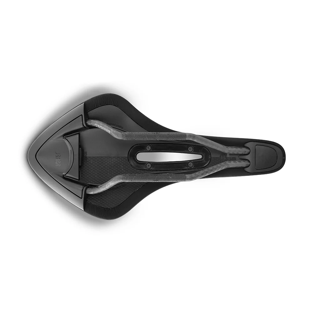 Arione R1 Open - black - Image 3