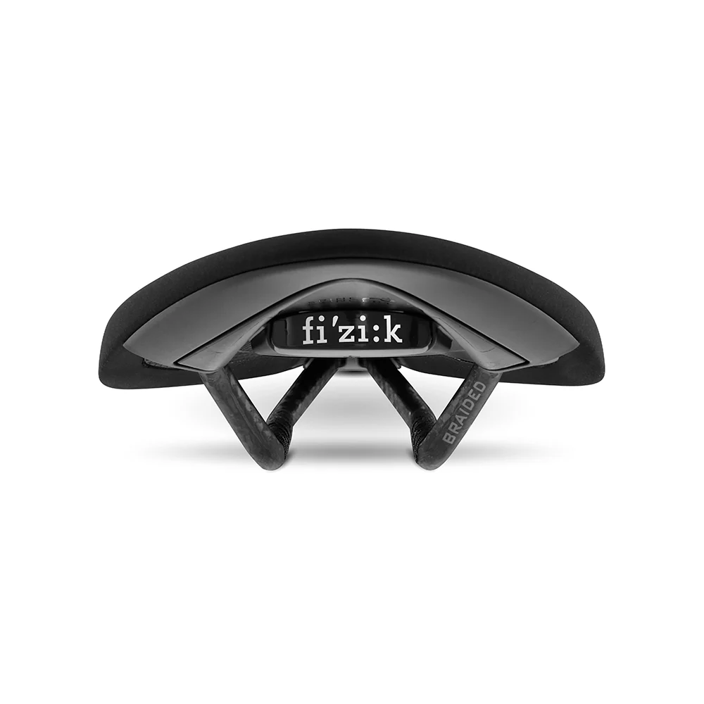 Arione R1 Open - black - Image 4