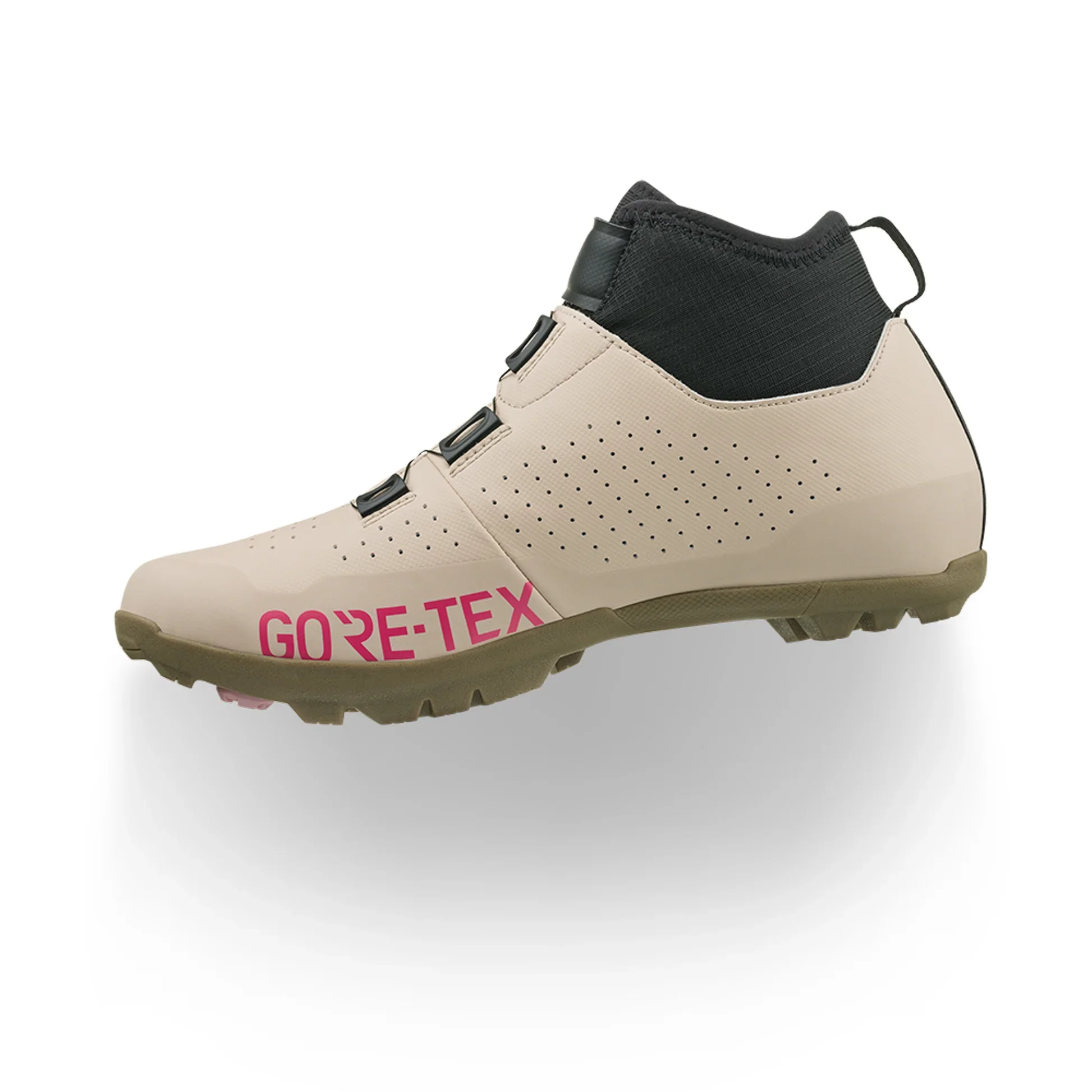 Artica X5 GTX, MTB Winterschuh - desert/black - Image 2