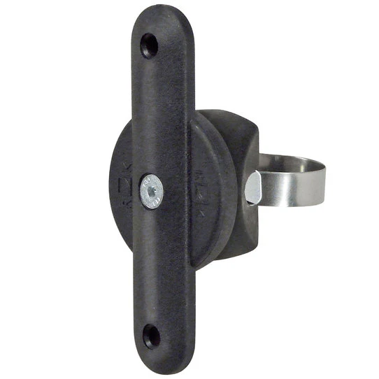 Asista Adapter für Flaschenhalter Bottle Fix - 15-45 mm